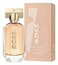 Hugo Boss The Scent EDP 100 ML Mujer - thumbnail 1