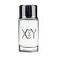 Hugo Boss XY EDT 100 ML Hombre - thumbnail 2