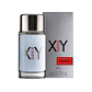 Hugo Boss XY EDT 100 ML Hombre - thumbnail 1