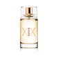 Hugo Boss XX Woman EDT 100 ML - Miniatura 2