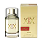 Hugo Boss XX Woman EDT 100 ML - Miniatura 1