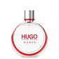 Hugo Boss Woman EDP 50 ML Mujer - thumbnail 2