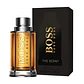 Hugo Boss The Scent EDT 100 ML Hombre - thumbnail 1