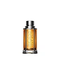 Hugo Boss The Scent EDT 100 ML Hombre - thumbnail 2