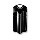 Montblanc Emblem EDT 100 ML Hombre - thumbnail 2