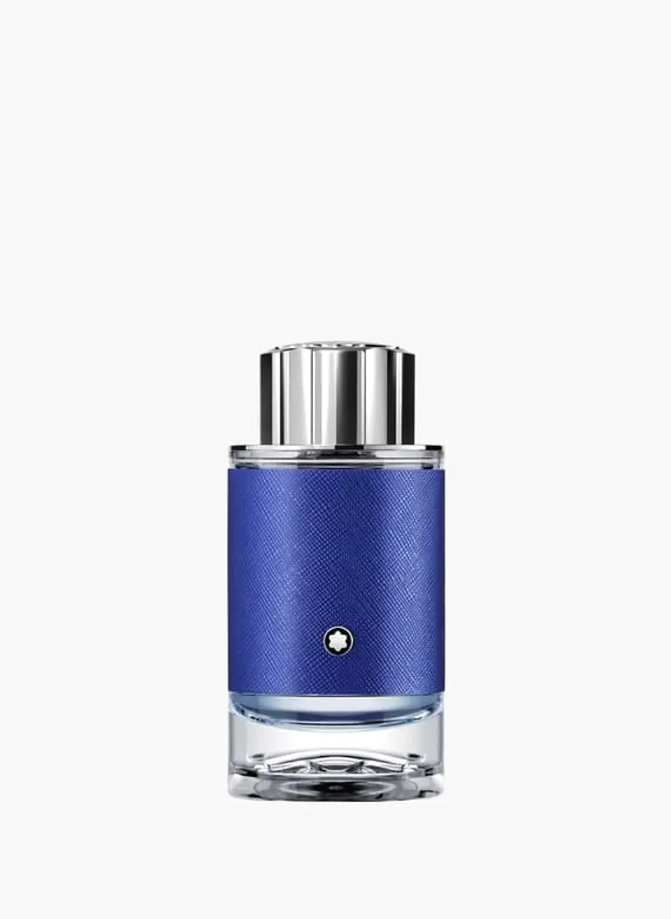 Montblanc Exporer Ultra Blue EDP 100 ML Hombre 2
