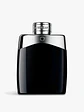 Montblanc Legend Men EDT 100 ML - Miniatura 2