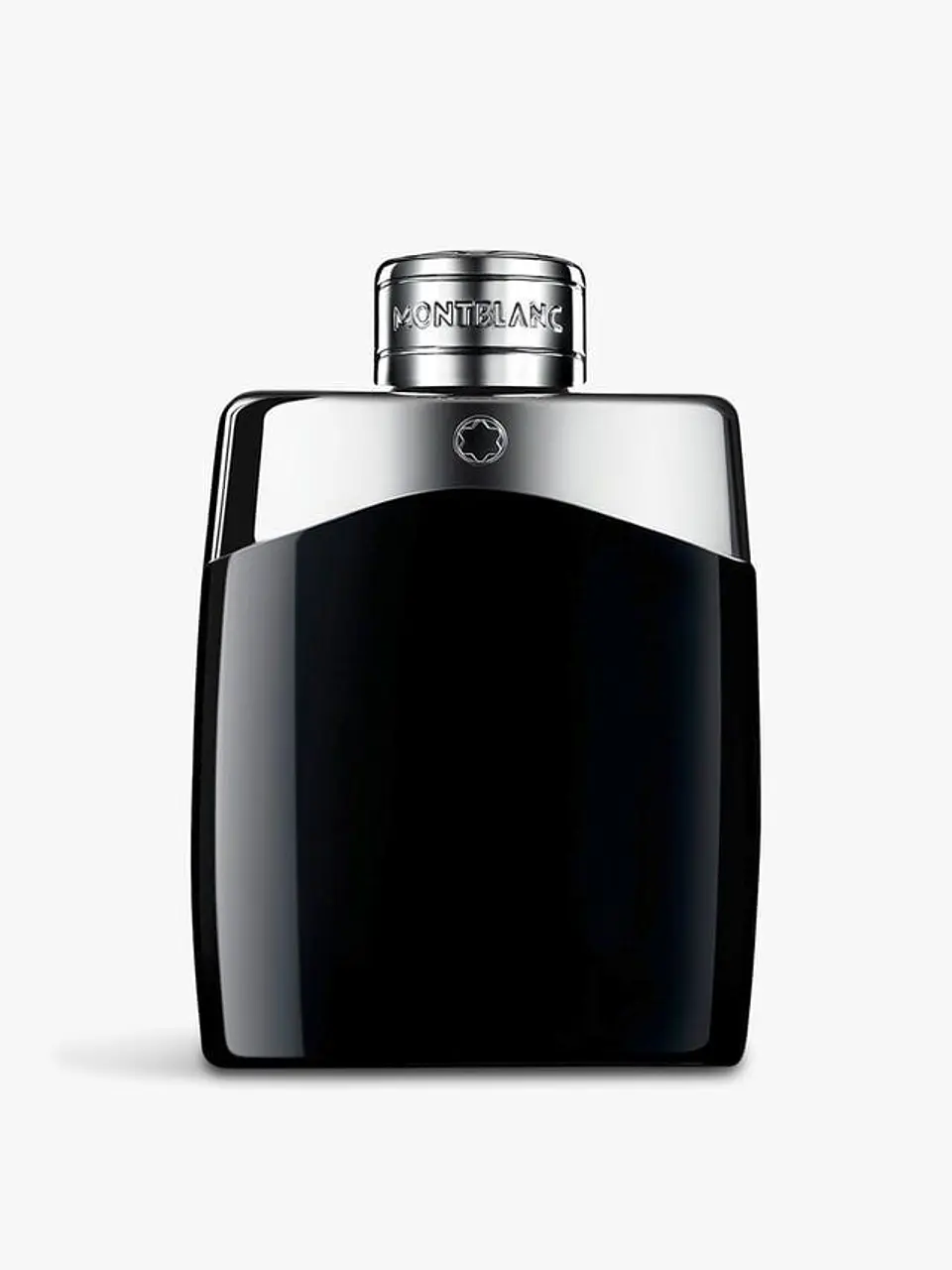 Montblanc Legend Men EDT 100 ML 2