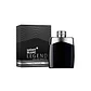 Montblanc Legend Men EDT 100 ML - Miniatura 1