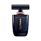 Tommy Hilfiger Impact Parfum 100 ML Hombre - Miniatura 2