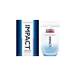 Tommy Hilfiger Impact Together EDT 100 ML Hombre - Miniatura 1