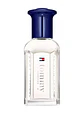 Tommy Hilfiger Tommy Forever Men EDT 30 ML - Miniatura 2