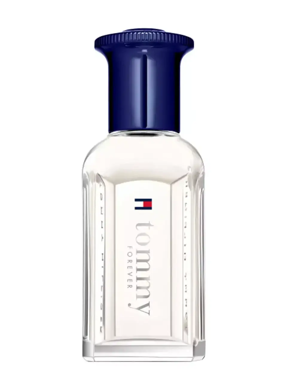 Tommy Hilfiger Tommy Forever Men EDT 30 ML 2