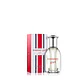 Tommy Hilfiger Tommy Girl EDT 30 ML - Miniatura 1
