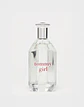 Tommy Hilfiger Tommy Girl EDT 30 ML - Miniatura 2