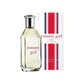 Tommy Hilfiger Tommy Girl EDT 50 ML - Miniatura 1