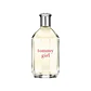 Tommy Hilfiger Tommy Girl EDT 50 ML - Miniatura 2