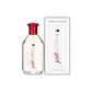 Tommy Hilfiger Tommy Girl Forever EDT 100 ML - Miniatura 1