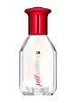 Tommy Hilfiger Tommy Girl Forever EDT 30 ML - Miniatura 2
