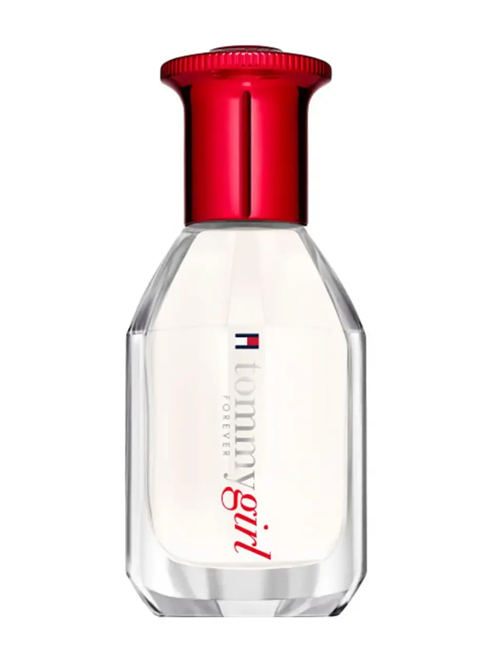 Tommy Hilfiger Tommy Girl Forever EDT 30 ML 2