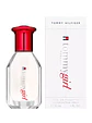 Tommy Hilfiger Tommy Girl Forever EDT 30 ML - Miniatura 1