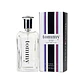 Tommy Hilfiger Tommy Men EDT 100 ML - Miniatura 1