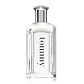 Tommy Hilfiger Tommy Men EDT 100 ML - Miniatura 2