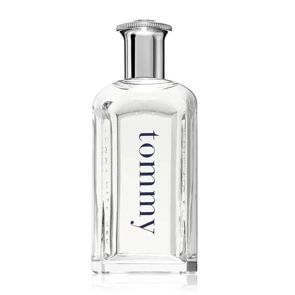 Tommy Hilfiger Tommy Men EDT 100 ML 2