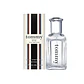 Tommy Hilfiger Tommy Men EDT 30 ML - Miniatura 1