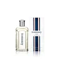 Tommy Hilfiger Tommy Men EDT 50 ML - Miniatura 1