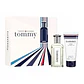 Tommy Hilfiger Tommy Men Set EDT 100 ML + Gel de Baño 100 ML - Miniatura 1