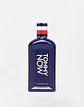 Tommy Hilfiger Tommy Now EDT 100 ML Hombre - thumbnail 2