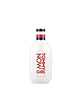 Tommy Hilfiger Tommy Now Girl EDT 100 ML SIN CELOFAN - Miniatura 2