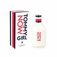 Tommy Hilfiger Tommy Now Girl EDT 100 ML SIN CELOFAN - Miniatura 1