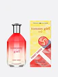 Tommy Hilfiger Vibrant Summer Girl EDT 100 ML - Miniatura 1