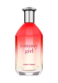 Tommy Hilfiger Vibrant Summer Girl EDT 100 ML - Miniatura 2