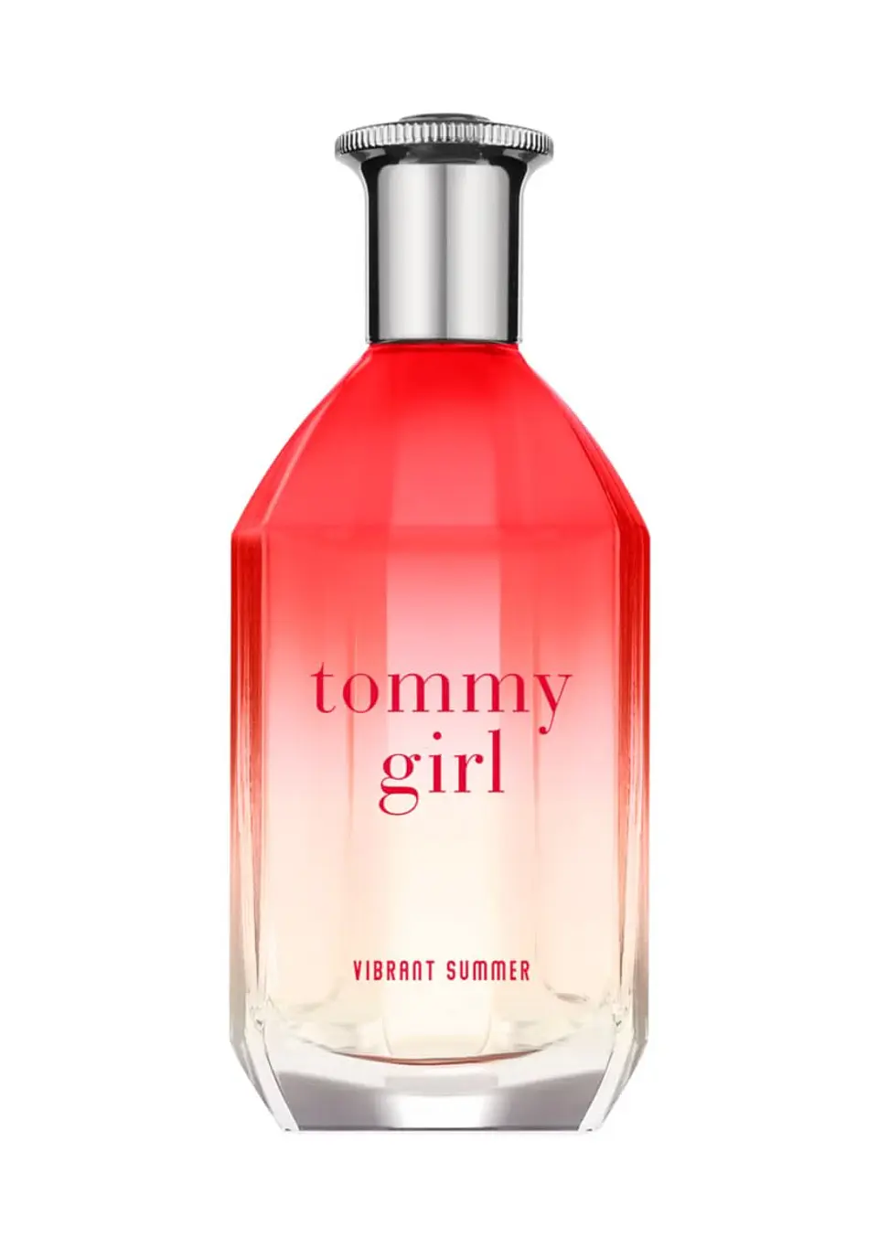 Tommy Hilfiger Vibrant Summer Girl EDT 100 ML 2