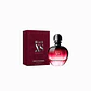 Paco Rabanne Black XS EDP 80 ML Mujer - Miniatura 1