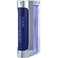 Paco Rabanne Ultraviolet Men EDT 100 ML - Miniatura 2