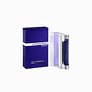 Paco Rabanne Ultraviolet Men EDT 100 ML - Miniatura 1