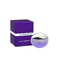 Paco Rabanne Ultraviolet EDP 80 ML Mujer - thumbnail 1