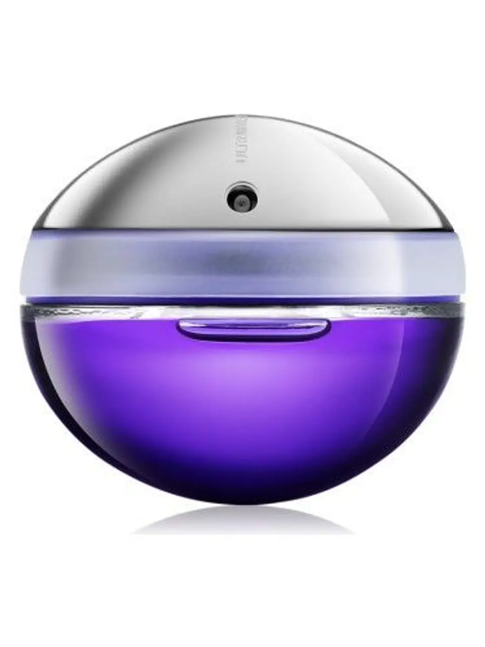 Paco Rabanne Ultraviolet EDP 80 ML Mujer 2