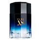 Paco Rabanne Pure XS EDT 150 ML Hombre - thumbnail 2