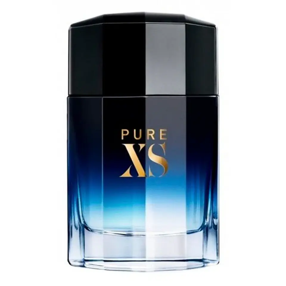 Paco Rabanne Pure XS EDT 150 ML Hombre 2