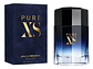 Paco Rabanne Pure XS EDT 150 ML Hombre - thumbnail 1