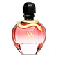 Paco Rabanna Pure XS EDP 80 ML Mujer - thumbnail 2