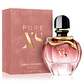 Paco Rabanna Pure XS EDP 80 ML Mujer - thumbnail 1