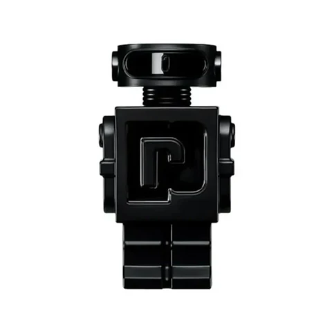 Paco Rabanne Phantom Parfum 100 ML Hombre Tester