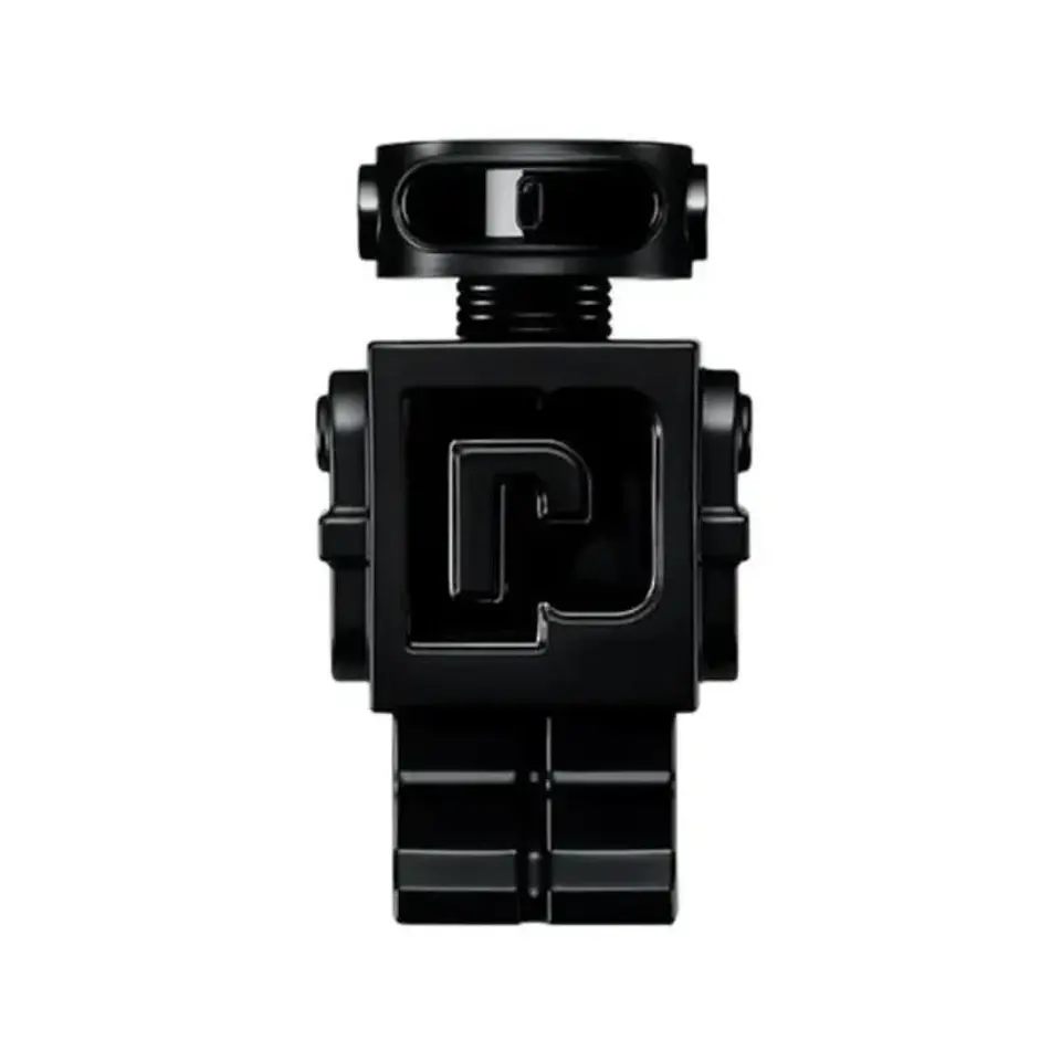 Paco Rabanne Phantom Parfum 100 ML Hombre Tester 1