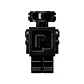 Paco Rabanne Phantom Parfum 100 ML Hombre - Miniatura 2